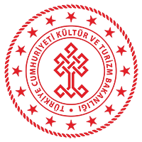 turizm